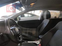هیوندای i20